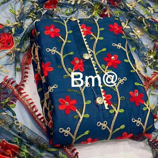 Rrr Suits 102 Casual Daily Wear Cotton Latest Dress Material Collection
